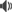 player_volume